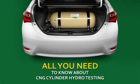 cng bottle testing|cng testing center near me.